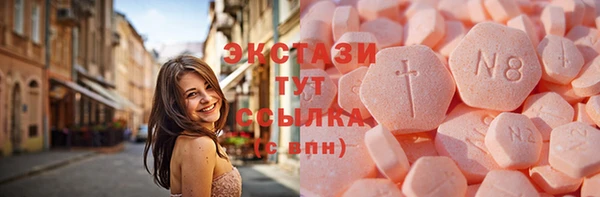 дживик Абинск