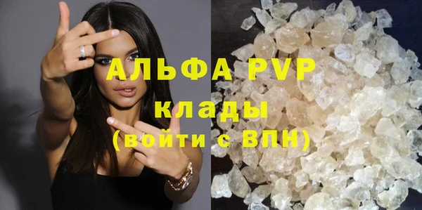 дживик Абинск