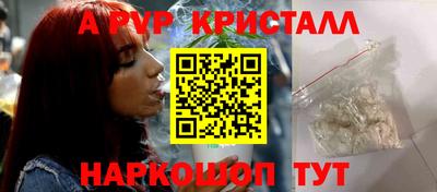 эйфоретик Донской