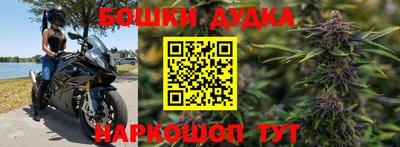 apvp Дубна