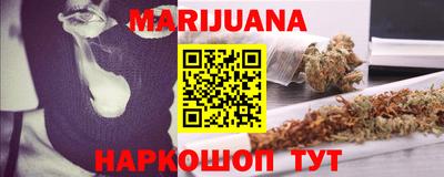 apvp Дубна