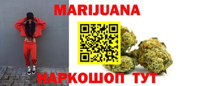 apvp Дубна