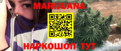 apvp Дубна