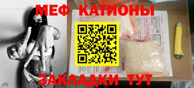 apvp Дубна