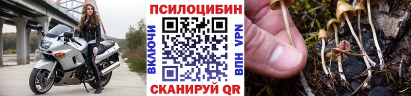 Псилоцибиновые грибы прущие грибы  наркошоп  OMG как войти  Южноуральск 